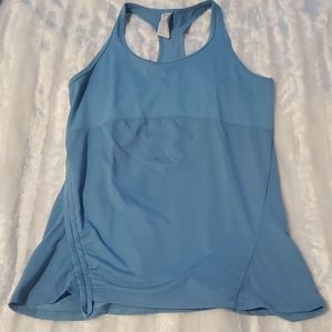 BNWT FABLETICS tank top